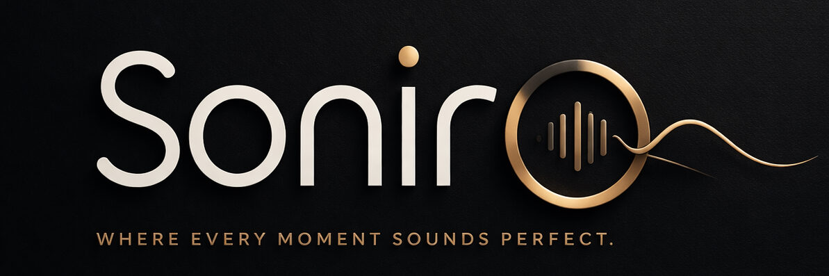 Soniro